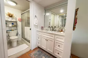 1151 SW 128th Terrace, Pembroke Pines, FL 33027 - Photo 13