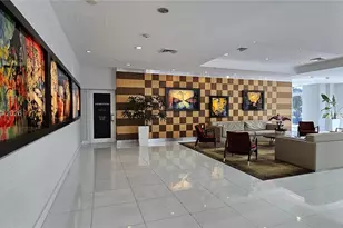 1800 N Bayshore Dr, Miami, FL 33132 - Photo 13