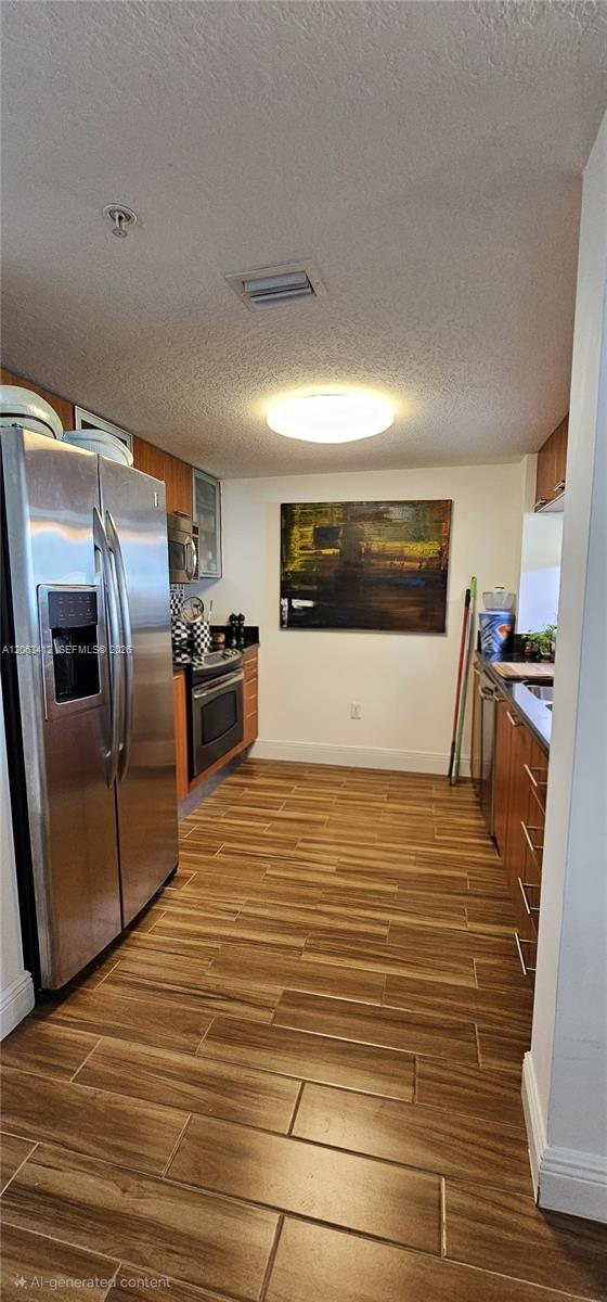 1800 N Bayshore Dr #3808 - 1800 N Bayshore Dr #3808, Miami, FL 33132 Luxury Property | Jose Angel Pina