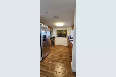 1800 N Bayshore Dr #3808, Miami, FL 33132 - Photo 1