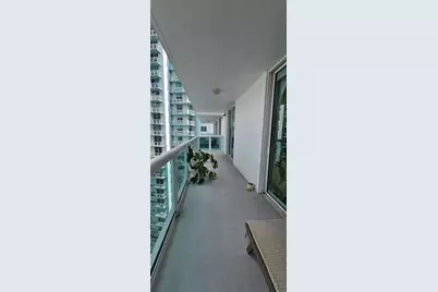 1800 N Bayshore Dr #3808, Miami, FL 33132 - Photo 11