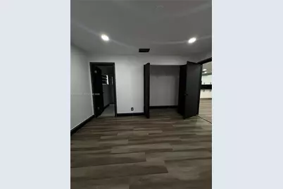 1705 SW 100th Ave #1-2, Miramar, FL 33025 - Photo 21