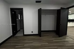 1705 SW 100th Ave, Miramar, FL 33025 - Photo 21