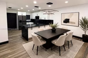 1705 SW 100th Ave, Miramar, FL 33025 - Photo 5