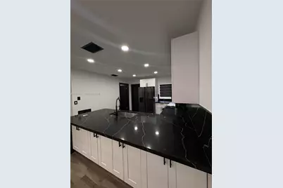1705 SW 100th Ave #1-2, Miramar, FL 33025 - Photo 15