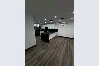 1705 SW 100th Ave #1-2, Miramar, FL 33025 - Photo 11