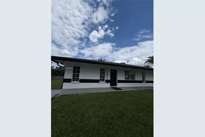 1705 SW 100th Ave #1-2, Miramar, FL 33025 - Photo 3