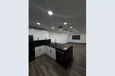 1705 SW 100th Ave #1-2, Miramar, FL 33025 - Photo 13