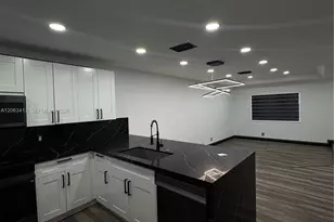 1705 SW 100th Ave, Miramar, FL 33025 - Photo 13