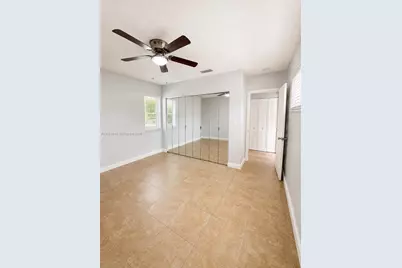 5780 SW 61st St #5782, Miami, FL 33143 - Photo 9