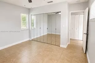 5780 SW 61st St, Miami, FL 33143 - Photo 9
