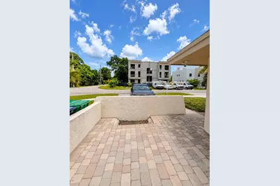 5780 SW 61st St #5782, Miami, FL 33143 - Photo 3