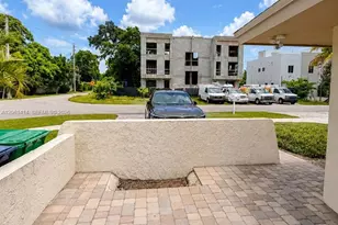5780 SW 61st St, Miami, FL 33143 - Photo 3