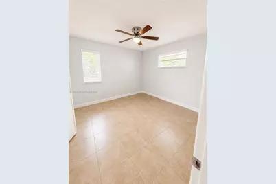 5780 SW 61st St #5782, Miami, FL 33143 - Photo 7