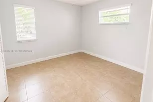 5780 SW 61st St, Miami, FL 33143 - Photo 7