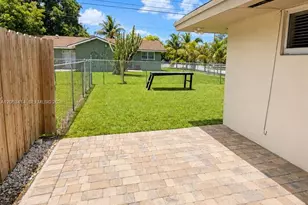 5780 SW 61st St, Miami, FL 33143 - Photo 11
