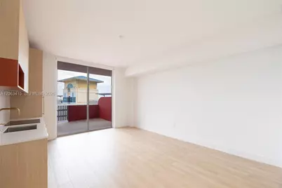 90 NE 32nd St #516, Miami, FL 33137 - Photo 3