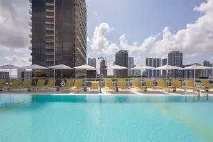 90 NE 32nd St, Miami, FL 33137 - Photo 45