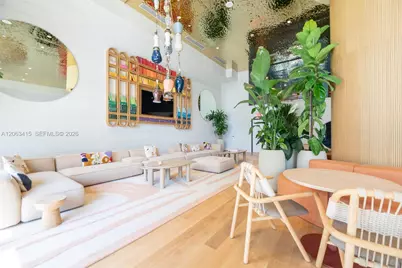 90 NE 32nd St #516, Miami, FL 33137 - Photo 23