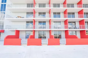 90 NE 32nd St, Miami, FL 33137 - Photo 23