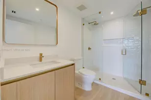 90 NE 32nd St, Miami, FL 33137 - Photo 13