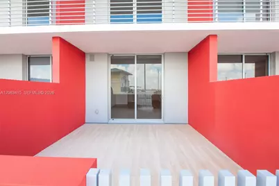 90 NE 32nd St #516, Miami, FL 33137 - Photo 15