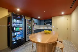 90 NE 32nd St, Miami, FL 33137 - Photo 35