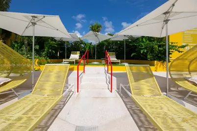 90 NE 32nd St #516, Miami, FL 33137 - Photo 39