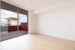 90 NE 32nd St, Miami, FL 33137 - Photo 5