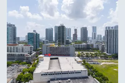 90 NE 32nd St #516, Miami, FL 33137 - Photo 63
