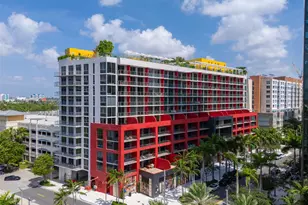 90 NE 32nd St, Miami, FL 33137 - Photo 53