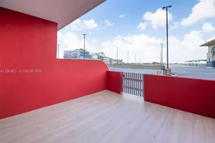 90 NE 32nd St, Miami, FL 33137 - Photo 21