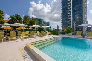 90 NE 32nd St, Miami, FL 33137 - Photo 51