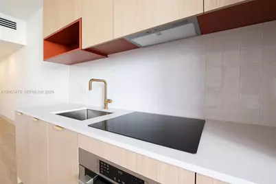 90 NE 32nd St #516, Miami, FL 33137 - Photo 11