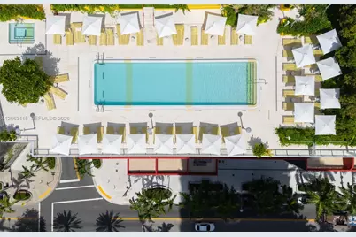 90 NE 32nd St #516, Miami, FL 33137 - Photo 41