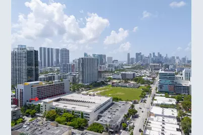 90 NE 32nd St #516, Miami, FL 33137 - Photo 61