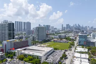 90 NE 32nd St, Miami, FL 33137 - Photo 61