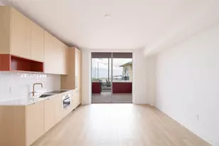 90 NE 32nd St, Miami, FL 33137 - Photo 3