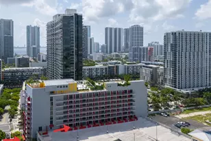 90 NE 32nd St, Miami, FL 33137 - Photo 63