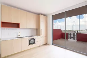 90 NE 32nd St, Miami, FL 33137 - Photo 7