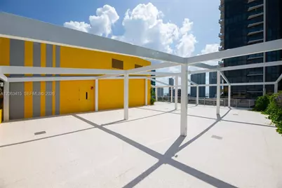 90 NE 32nd St #516, Miami, FL 33137 - Photo 37
