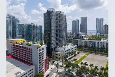 90 NE 32nd St #516, Miami, FL 33137 - Photo 57