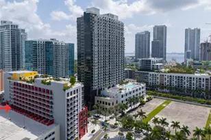 90 NE 32nd St, Miami, FL 33137 - Photo 57
