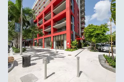 90 NE 32nd St #516, Miami, FL 33137 - Photo 51