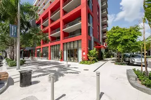 90 NE 32nd St, Miami, FL 33137 - Photo 51