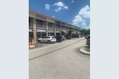 7291 NW 36th St, Miami, FL 33166 - Photo 3