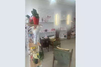 7291 NW 36th St, Miami, FL 33166 - Photo 11