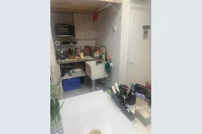 7291 NW 36th St, Miami, FL 33166 - Photo 13