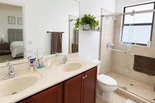 4261 SW 164th Ct, Miami, FL 33185 - Photo 13
