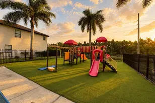 4261 SW 164th Ct, Miami, FL 33185 - Photo 27